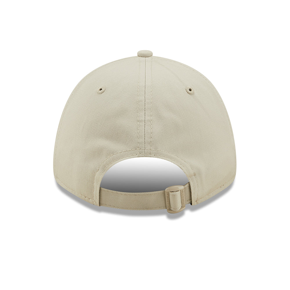 Casquette 9FORTY Minor League Columbus Clippers pierre NEW ERA