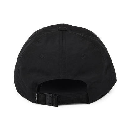 Casquette Outdoor Novelty noir CONVERSE