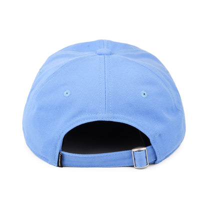 Casquette Chuck Taylor All Star Patch violette CONVERSE