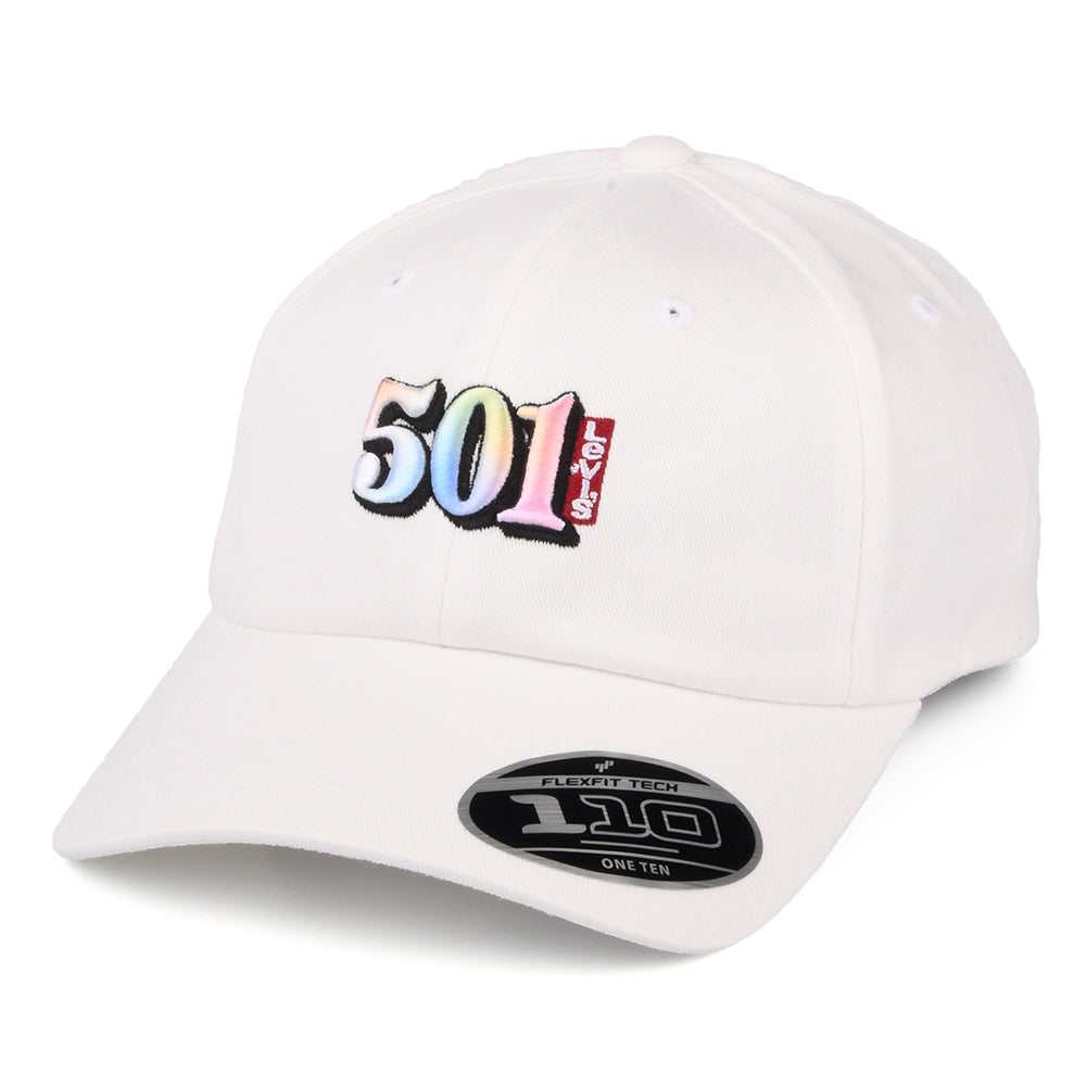 666618_4 666618_4