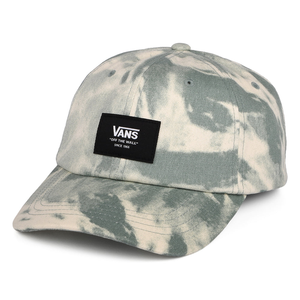 Visière Claire Double Stilo ST5F