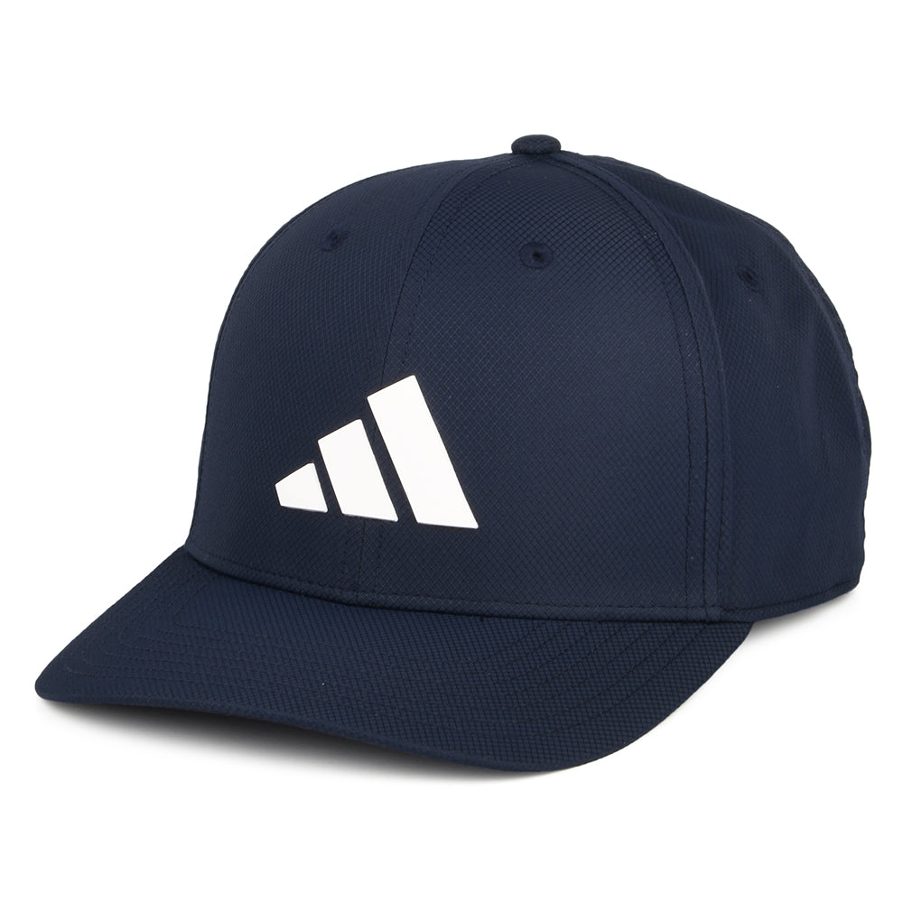 Sac Chariot TaylorMade, Cart Light Bleu - La maison du golfeur Sac Chariot TaylorMade, Cart Light Bleu - La maison du golfeur