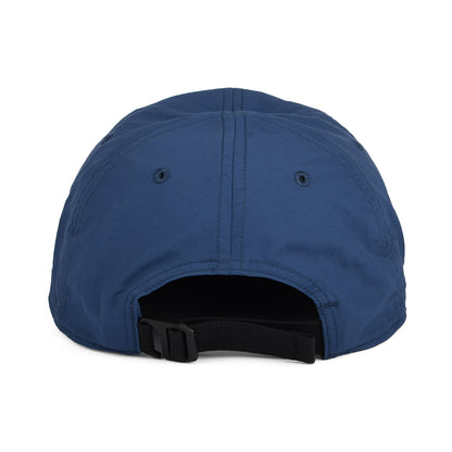 Casquette Recyclée Horizon bleu délavé THE NORTH FACE