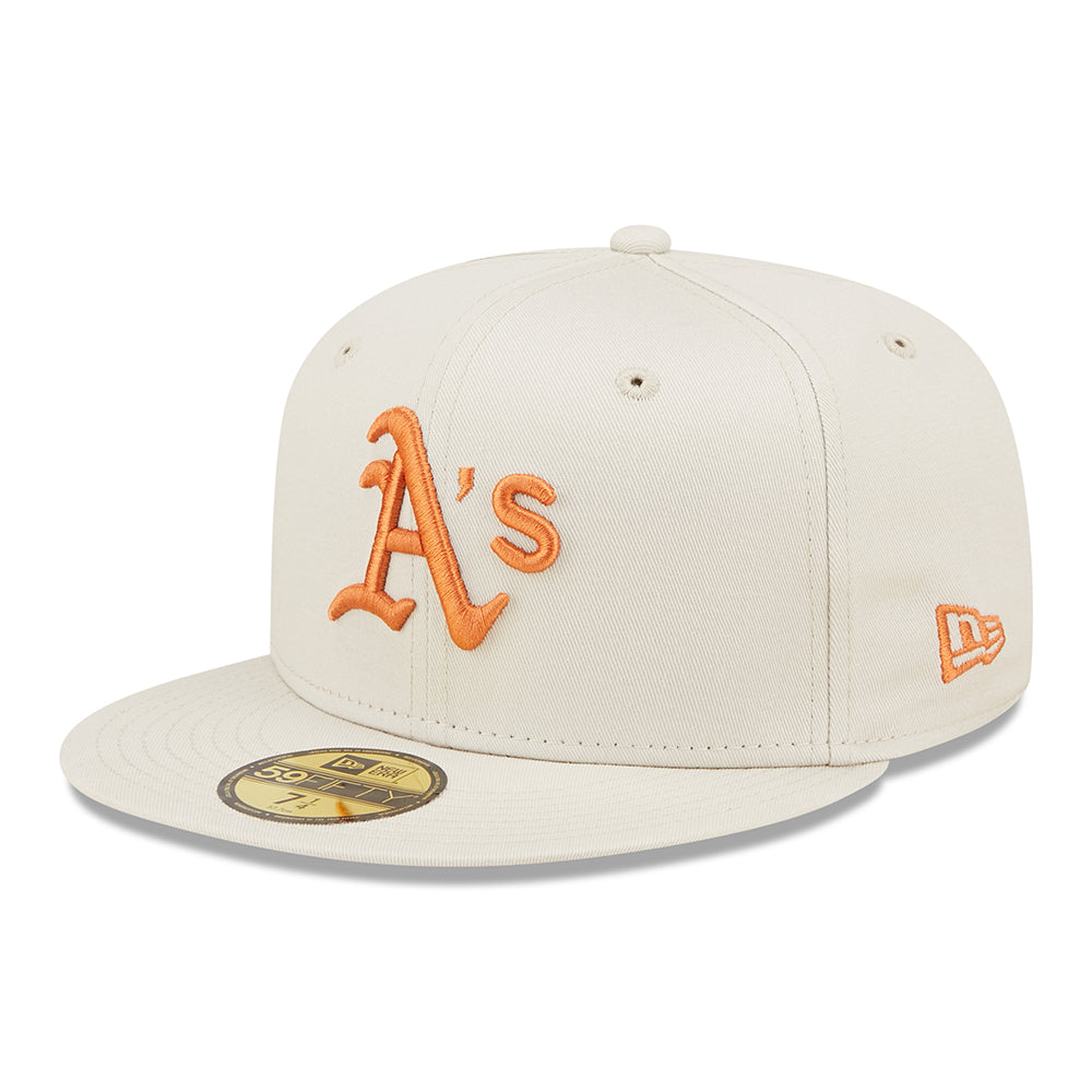 Acheter la casquette Captain Corkscrew des Athletics par '47 Acheter la casquette Captain Corkscrew des Athletics par '47
