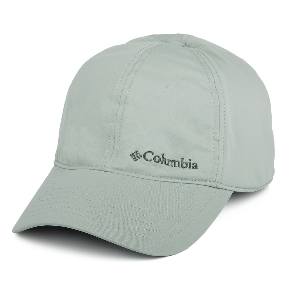 Casquette Coolhead II vert pastel COLUMBIA