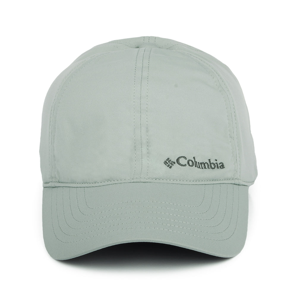 Casquette Coolhead II vert pastel COLUMBIA
