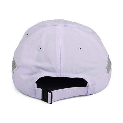 Casquette Tech Shade violet COLUMBIA