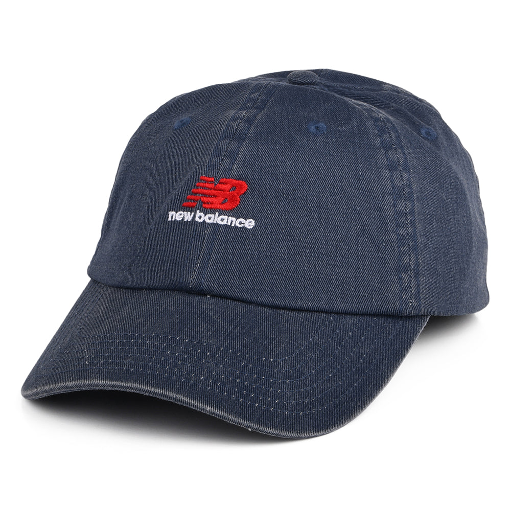 Casquette style Militaire Armée CHAPEAU Réglable Coton Unisexe (Gris Casquette style Militaire Armée CHAPEAU Réglable Coton Unisexe (Gris