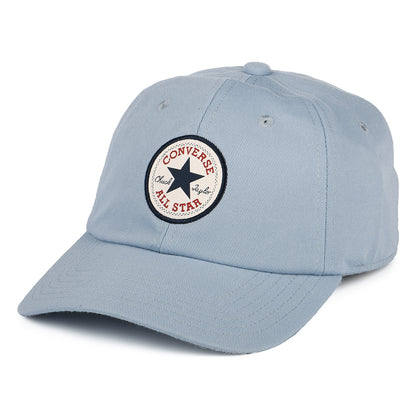 Casquette Chuck Taylor All Star Patch océan CONVERSE