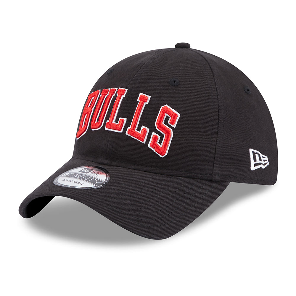 Casquette ajustable 9TWENTY St. Louis Cardinals New Era Cardinal Colour Pack pour homme Casquette ajustable 9TWENTY St. Louis Cardinals New Era Cardinal Colour Pack pour homme