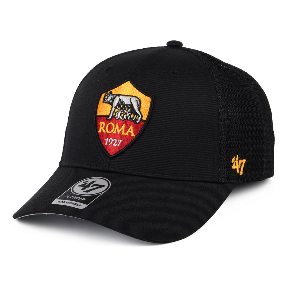 New Era 80368640 Bonnet AS Roma New Era - Acrylique Doux - Unisexe Enfants/ adolescents Bonnet Hiver New Era 80368640 Bonnet AS Roma New Era - Acrylique Doux - Unisexe Enfants/ adolescents Bonnet Hiver