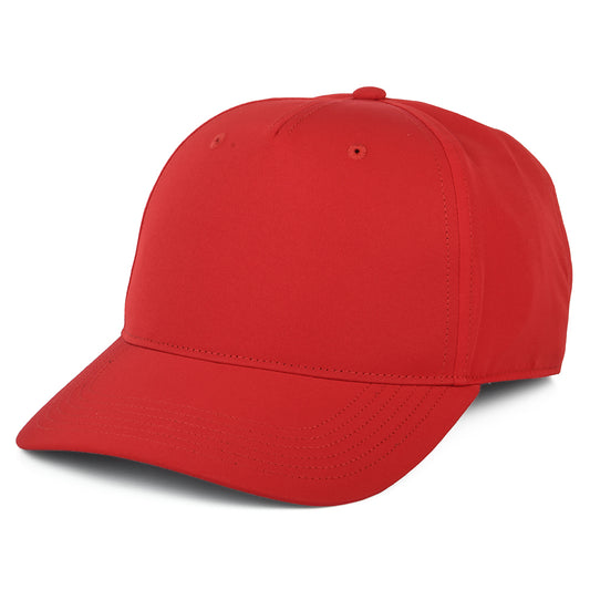 Casquette Snapback Vierge Performance rouge ADIDAS