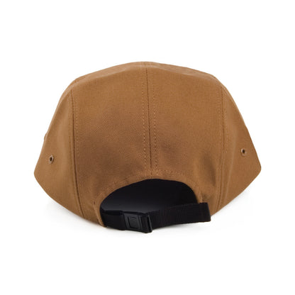 Casquette Backley marron CARHARTT WIP