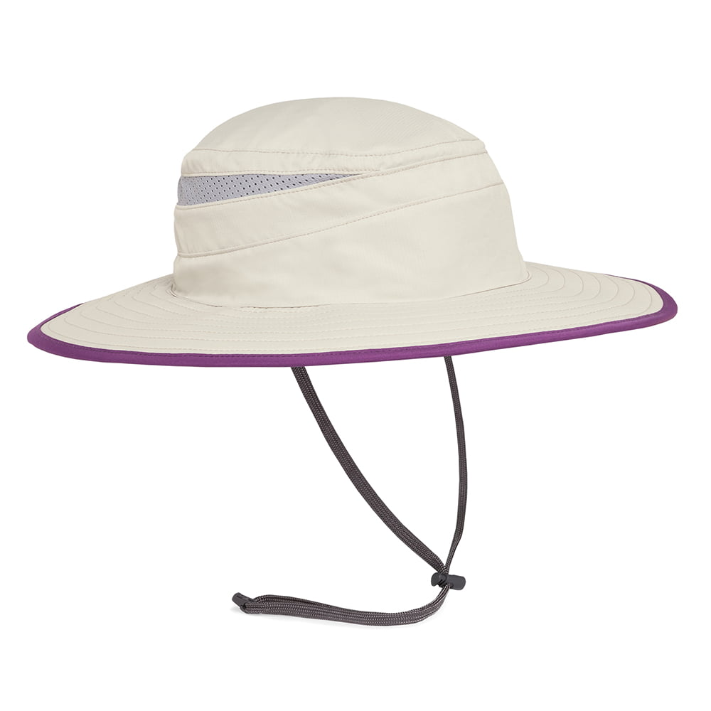 Chapeau Été Hydrofuge Quest grès SUNDAY AFTERNOONS