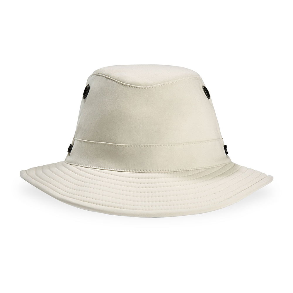 Chapeau Été Pliable Polaris pierre TILLEY