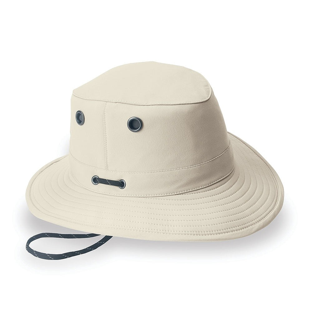 Chapeau Été Pliable LT5B pierre TILLEY