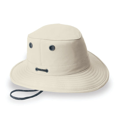 Chapeau Été Pliable LT5B pierre TILLEY