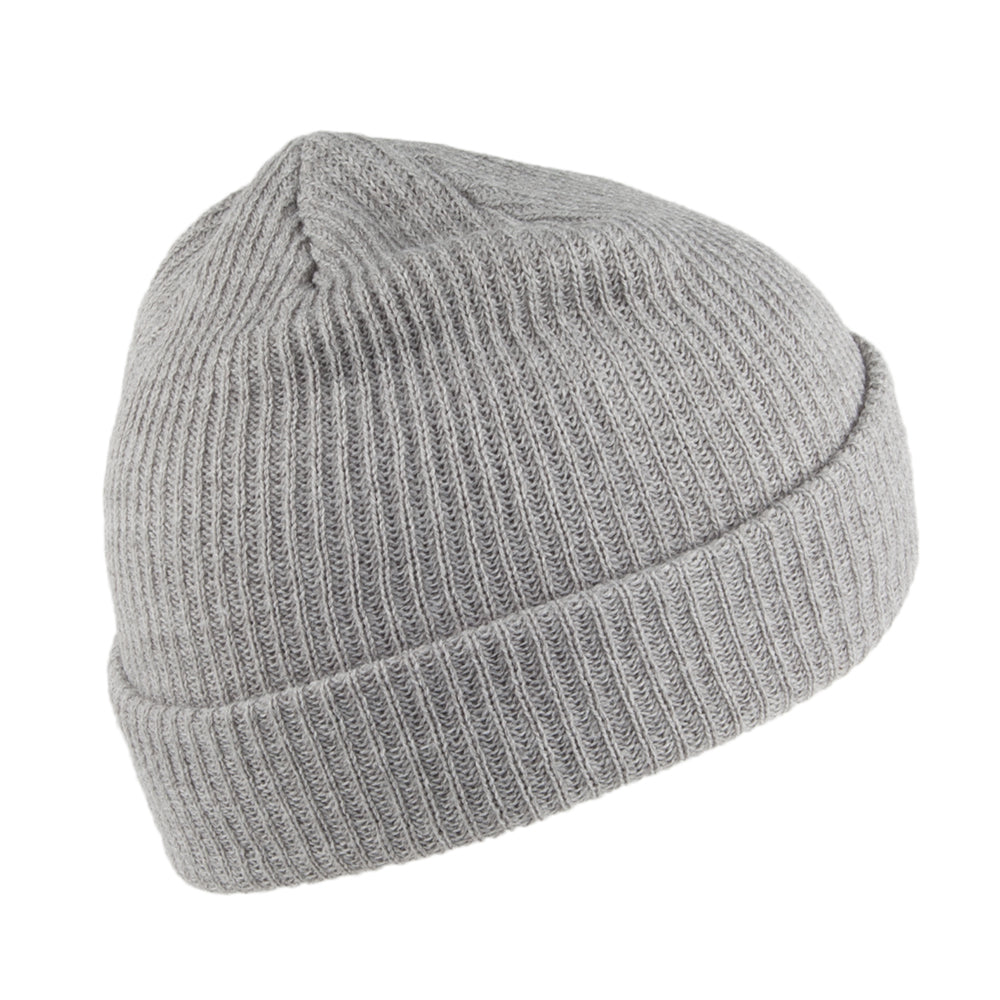 Bonnet Marin gris NIKE SB