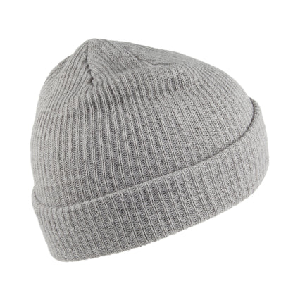 Bonnet Marin gris NIKE SB