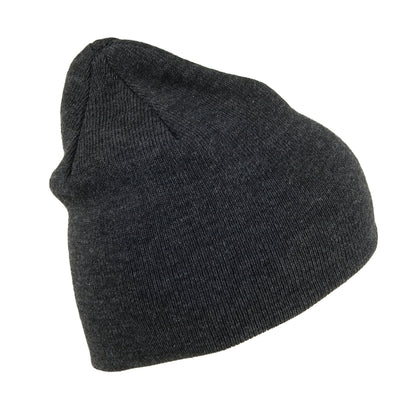 Bonnet Otis anthracite LEVI'S