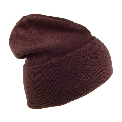 Bonnet Watch Cap tabac CARHARTT WIP