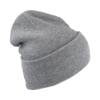 Bonnet Chiné Watch Cap gris chiné CARHARTT WIP