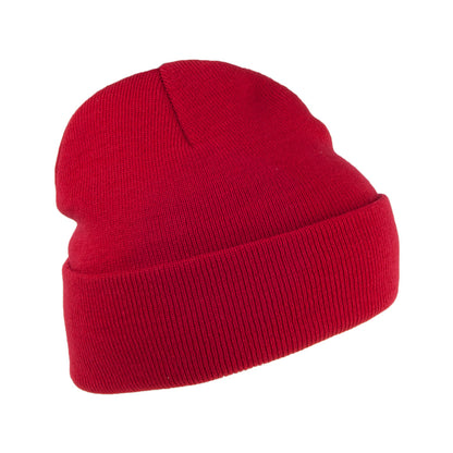 Bonnet Disaster écarlate HUF