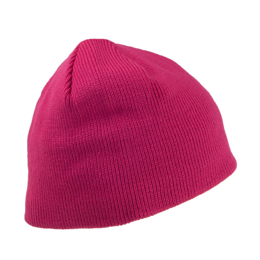 Bonnet Bugaboo rose COLUMBIA