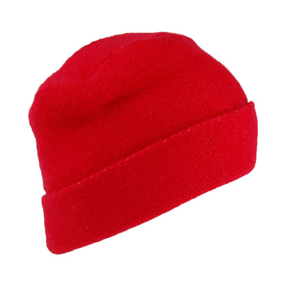 Bonnet Daffodil rouge BARTS