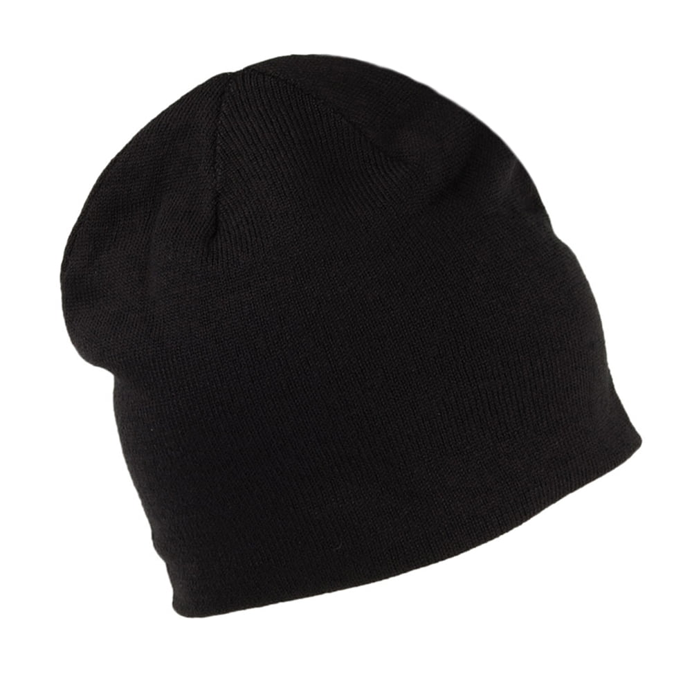 Bonnet Highline noir-khaki THE NORTH FACE