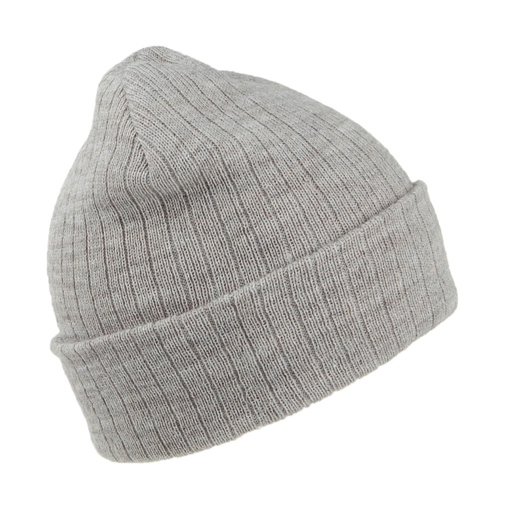 Bonnet Côtelé Everyday gris O'NEILL