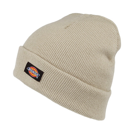 Bonnet Gibsland sable DICKIES