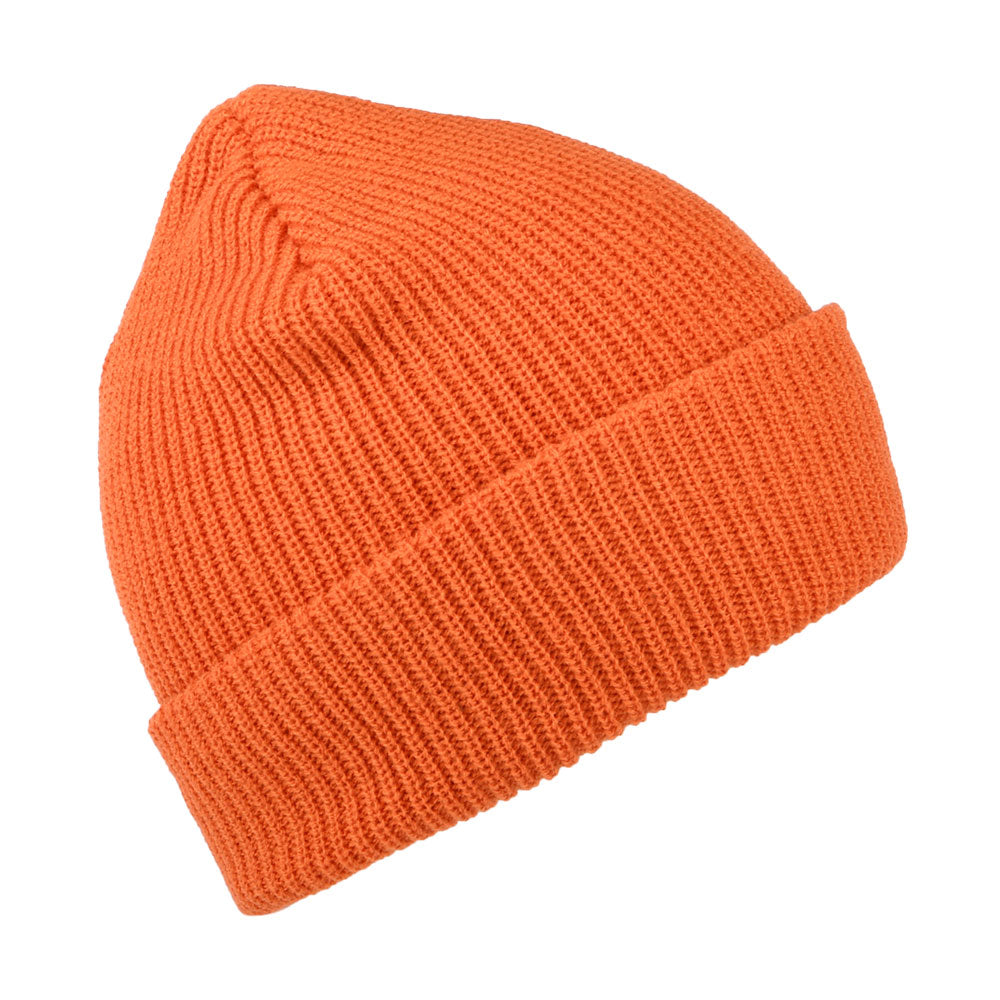 Bonnet Harbor rouille HURLEY