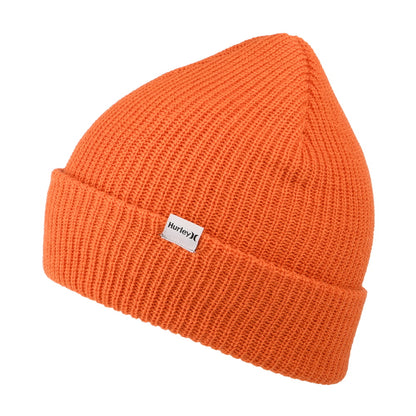 Bonnet Harbor rouille HURLEY