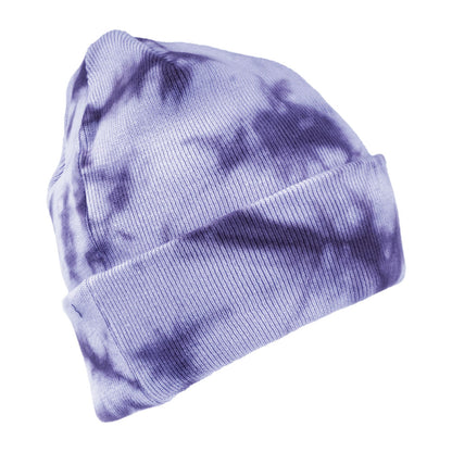 Bonnet Teinté brume violette BILLABONG