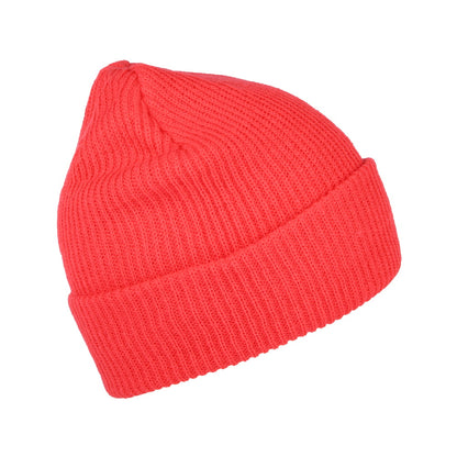 Bonnet Marin framboise NIKE SB