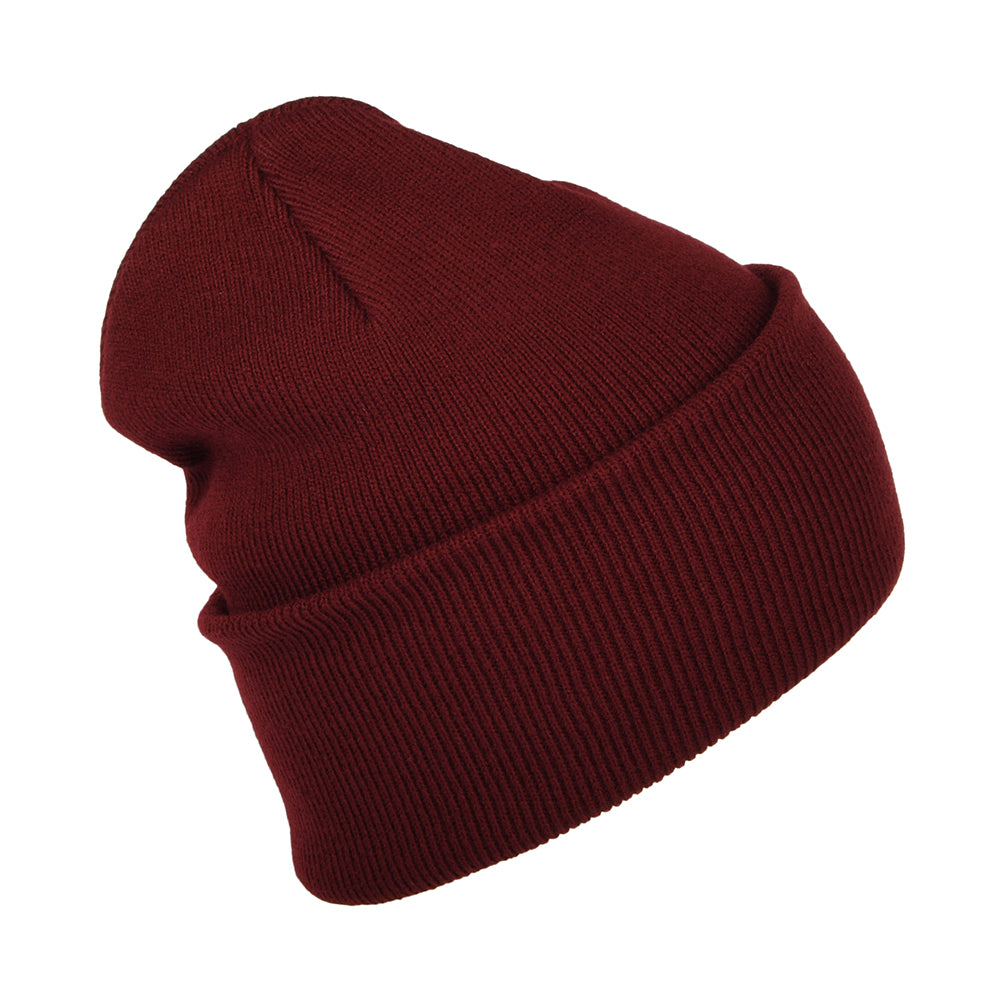 Bonnet Watch Cap bordeaux CARHARTT WIP