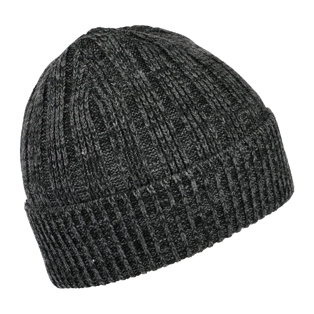 Bonnet Parck anthracite BARTS