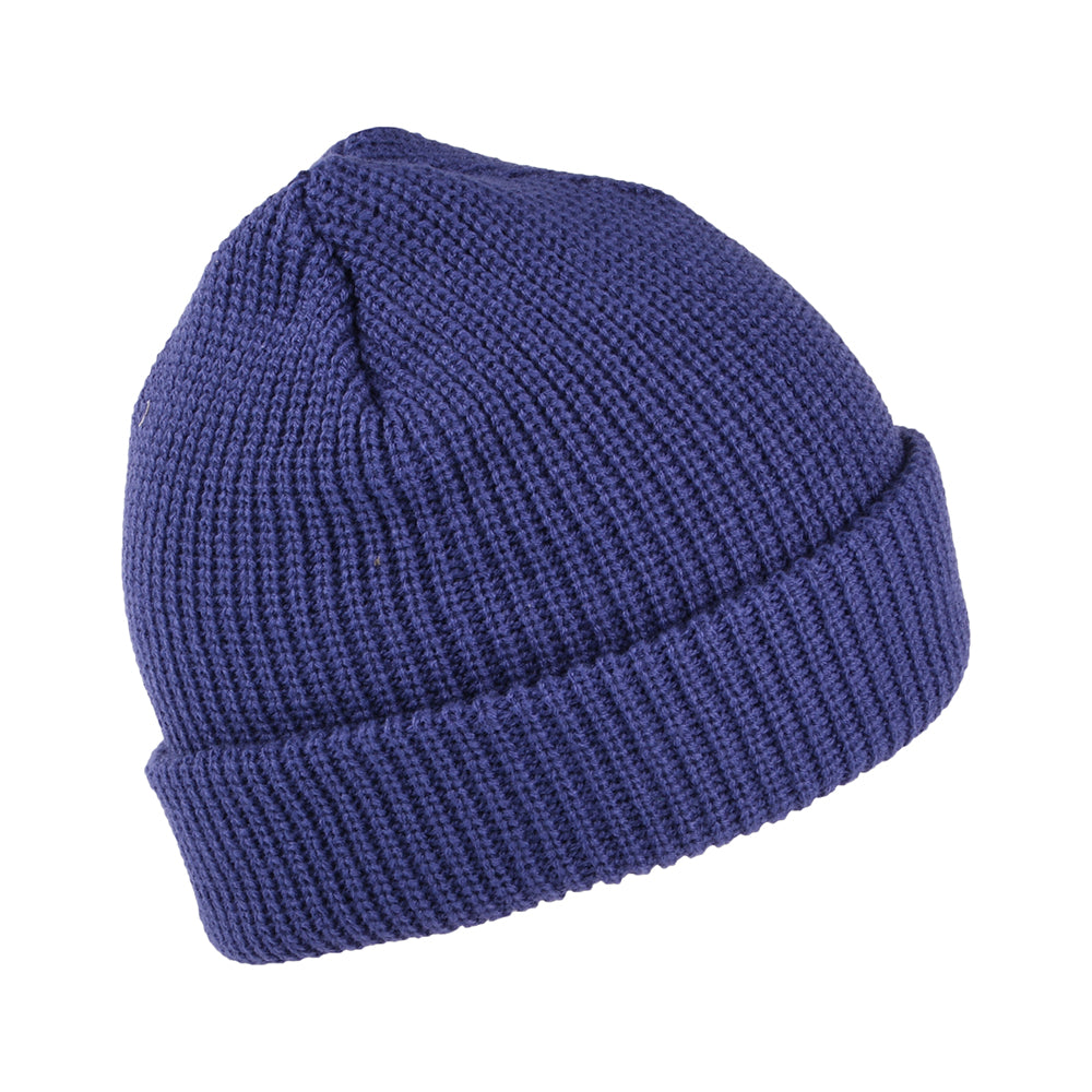Bonnet Marin Usual bleu marine HUF