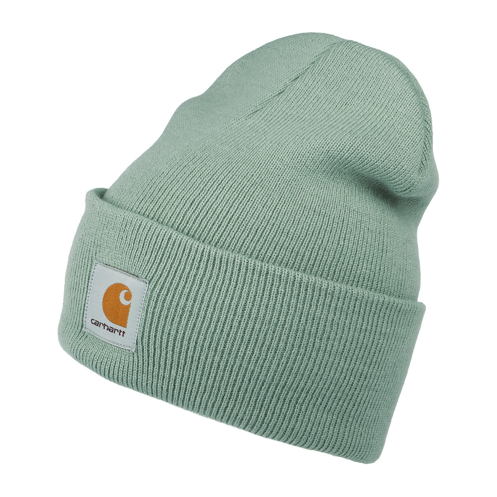 Bonnet Watch Cap sauge CARHARTT WIP