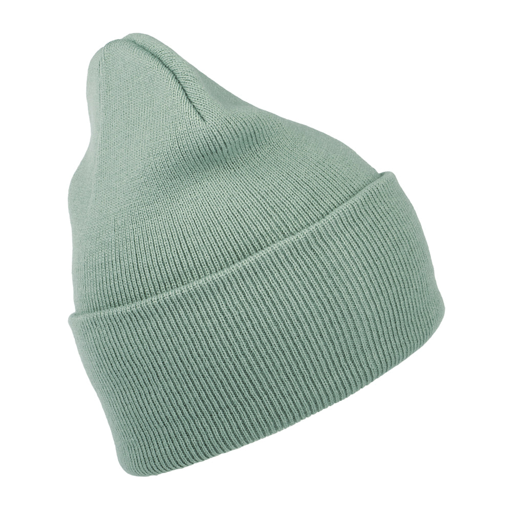 Bonnet Watch Cap sauge CARHARTT WIP