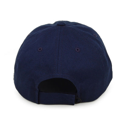 Casquette Enfant CSC Bear bleu marine COLUMBIA