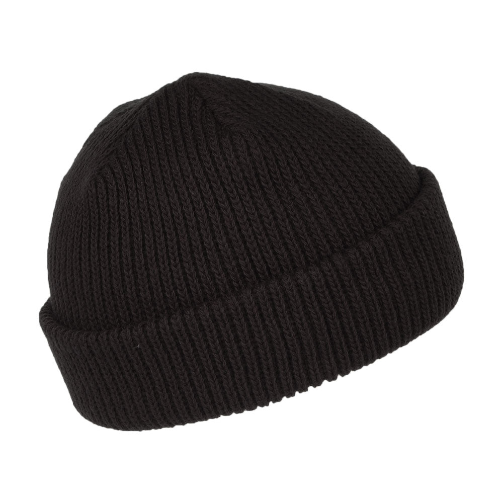 Bonnet Enfant Core Basic noir VANS