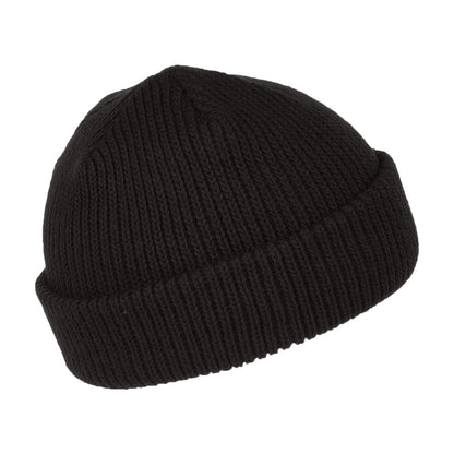Bonnet Enfant Core Basic noir VANS