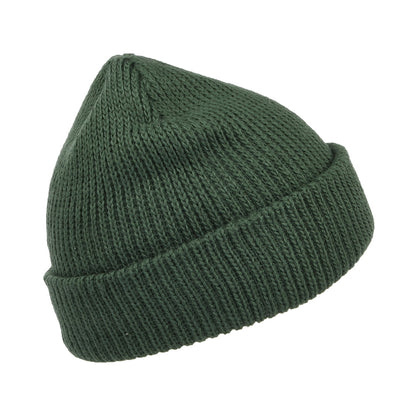 Bonnet Enfant Core Basic vert VANS