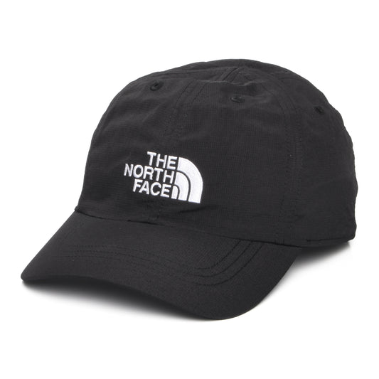 Casquette Enfant Recyclée Horizon noir-blanc THE NORTH FACE