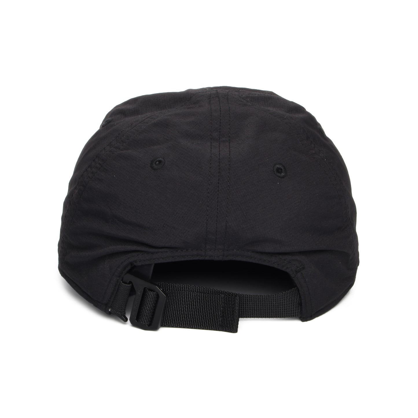 Casquette Enfant Recyclée Horizon noir-blanc THE NORTH FACE