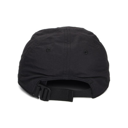 Casquette Enfant Recyclée Horizon noir-blanc THE NORTH FACE