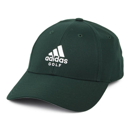 Casquette Enfant Recyclée Performance vert foncé ADIDAS