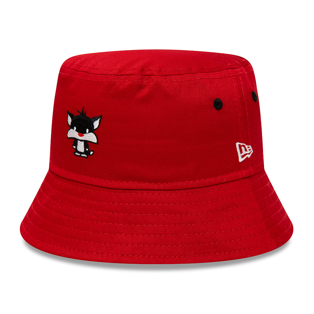 Accessoire De Chapeau Vintage Pour Temps Froid Dans Un Style Dessin Animé Vecteurs libres de Accessoire De Chapeau Vintage Pour Temps Froid Dans Un Style Dessin Animé Vecteurs libres de